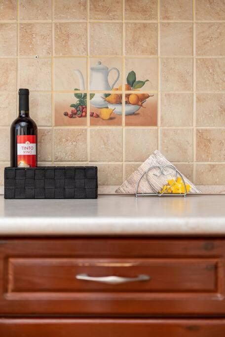 Spacious And Bright Flat Between Airport & Center Apartment Budapest Ngoại thất bức ảnh